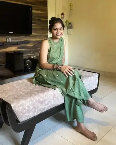 Ottapidaram Call Girls
