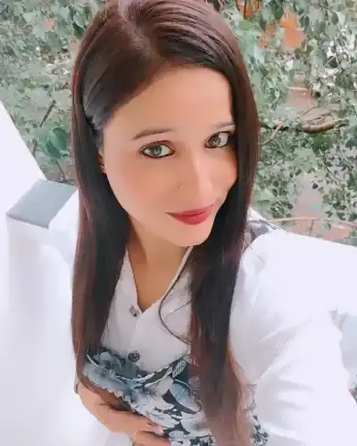 Call Girls in Ottapidaram