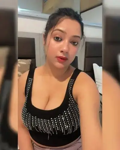 Call Girls Service Ottapidaram