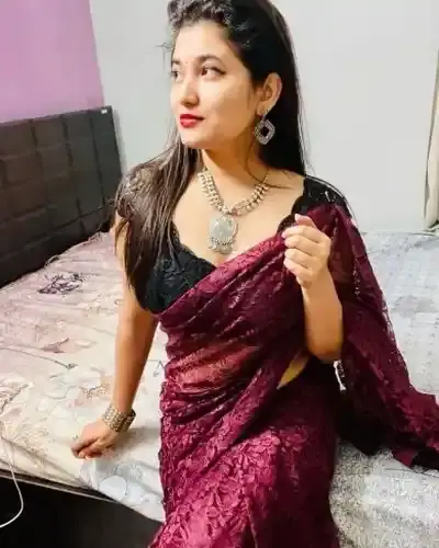 Ottapidaram Call Girl