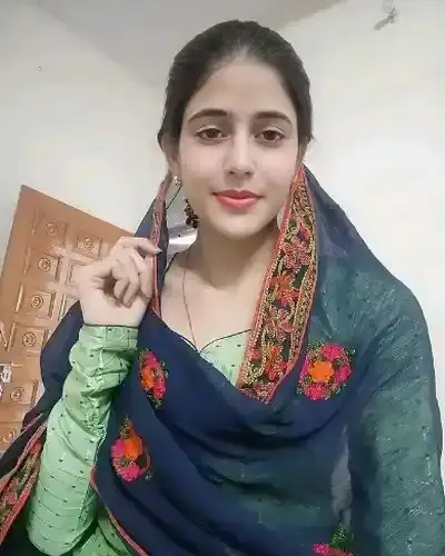 Call Girl Ottapidaram