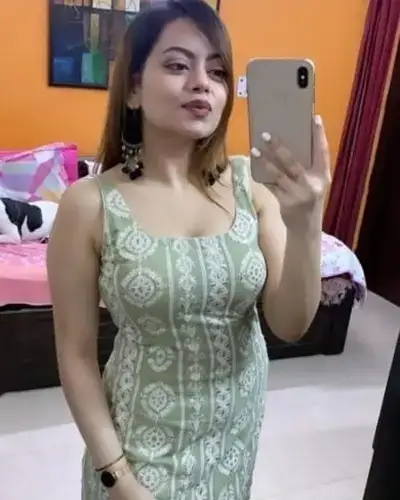 Call Girl in Ottapidaram