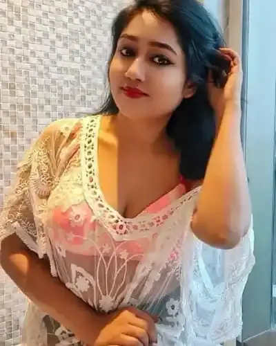 Escort Ottapidaram